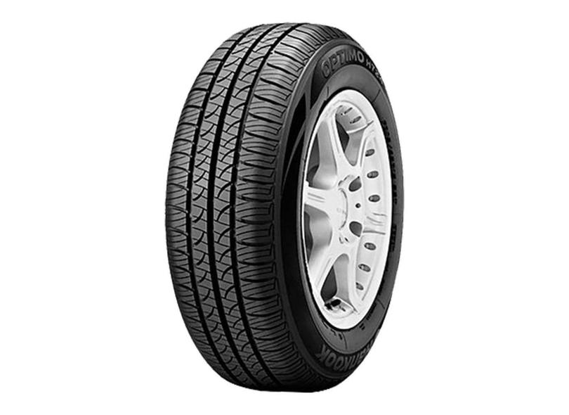 Pneu Hankook Aro 14 185/60R14 Optimo H724 82T