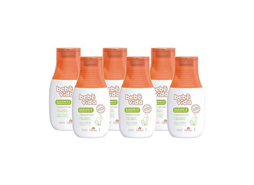 PRODUCT_ZOOM