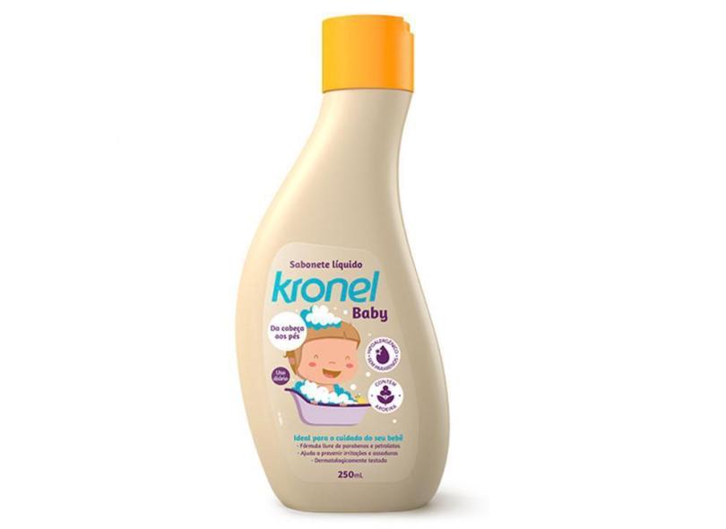 PRODUCT_ZOOM