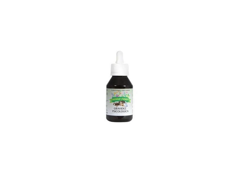 PRODUCT_ZOOM