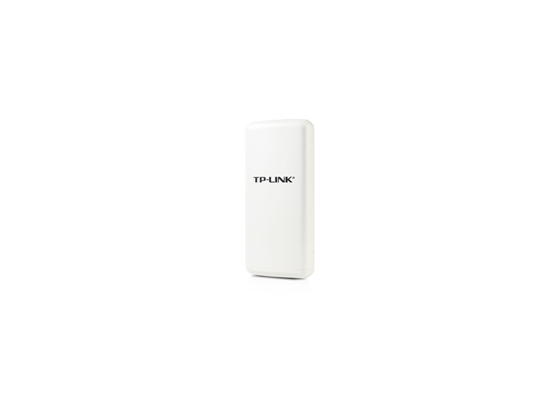 Access Point 150 Mbps TL-WA7210N - TP-Link