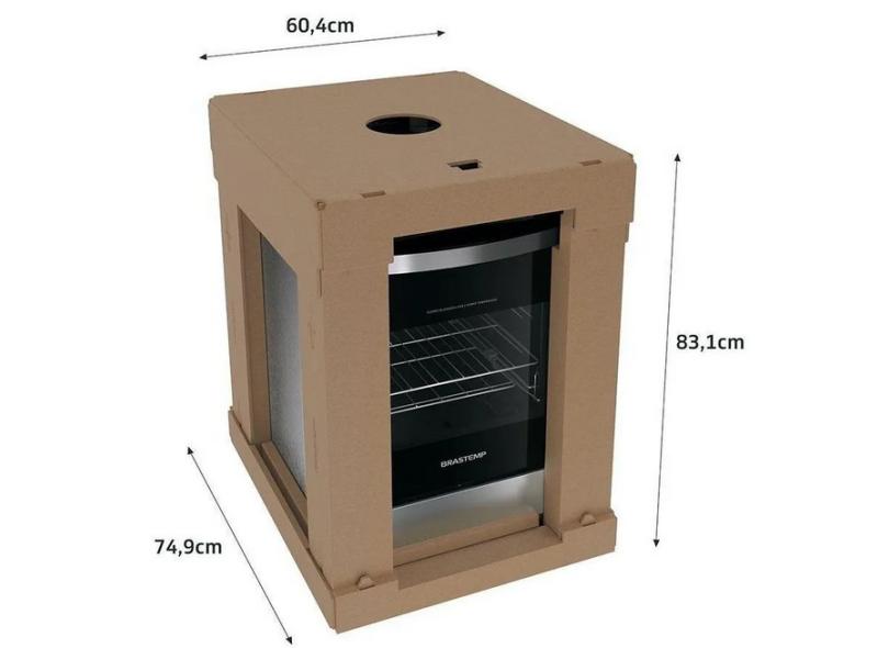 PRODUCT_ZOOM