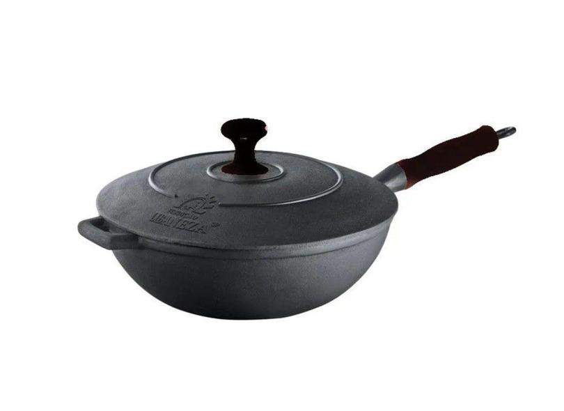 PRODUCT_ZOOM