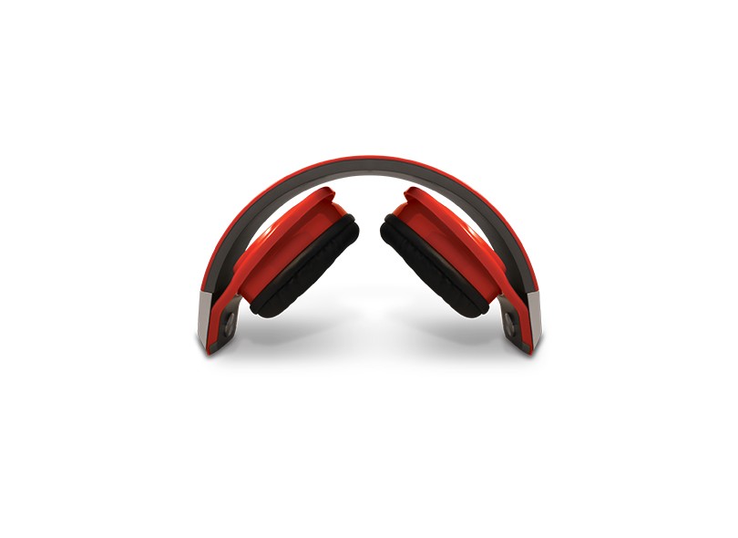 Headphone OEX HP102