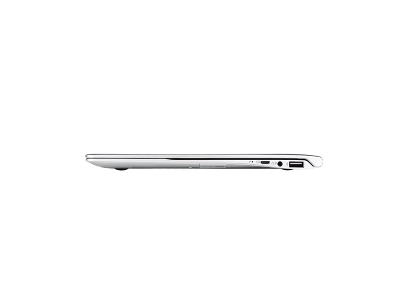 Ultrabook Samsung Série 9 Intel Core i5 2537M 4 GB 128 GB LED 13,3" Windows 8