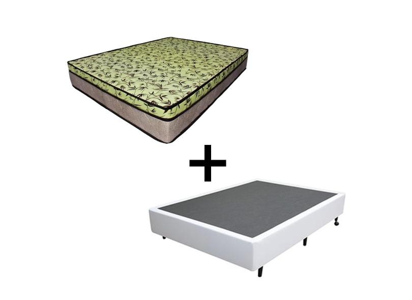 PRODUCT_ZOOM