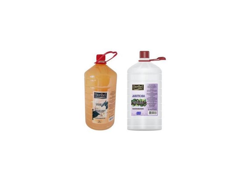 PRODUCT_ZOOM