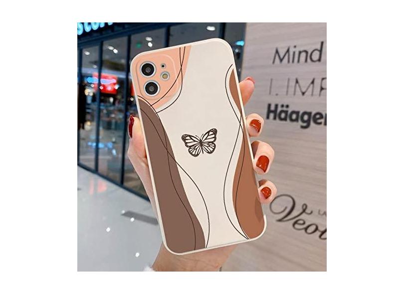 PRODUCT_ZOOM