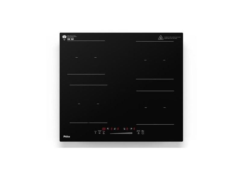 PRODUCT_ZOOM