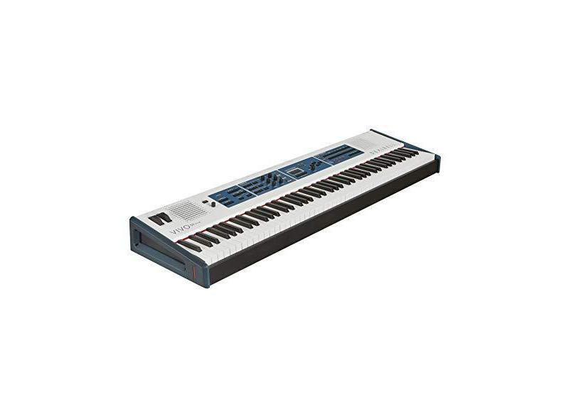 Piano Digital Dexibell VIVO S7 PRO M 88 Teclas