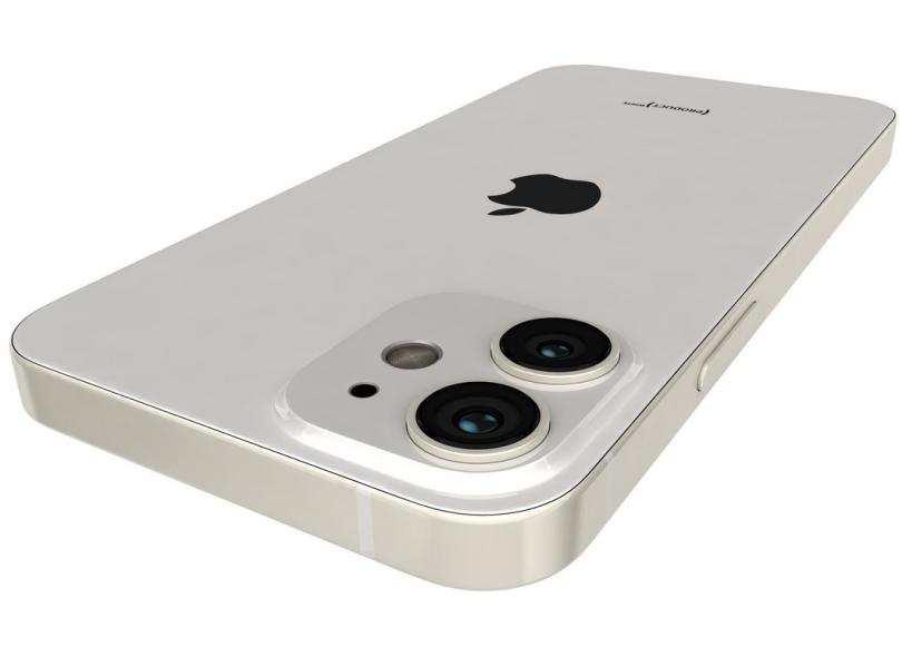 PRODUCT_ZOOM
