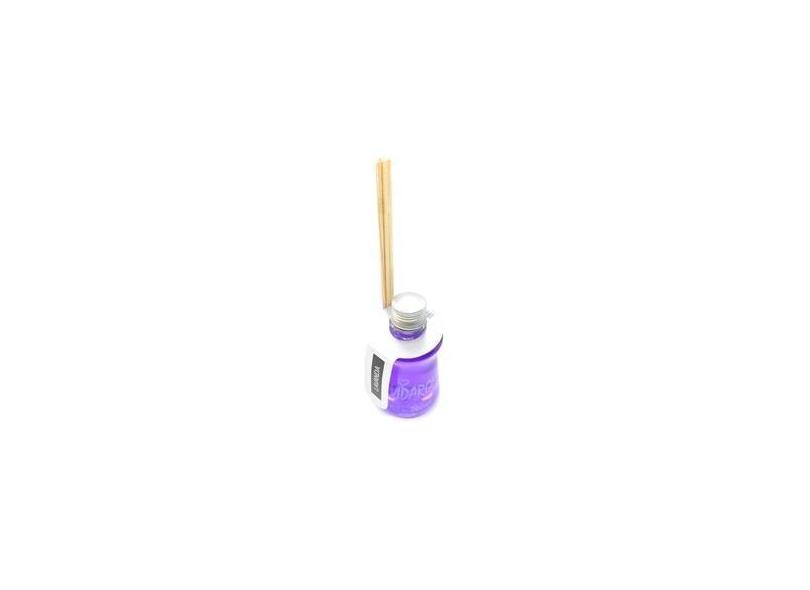 PRODUCT_ZOOM