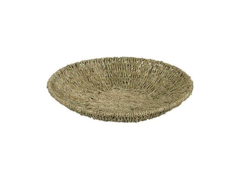 PRODUCT_ZOOM