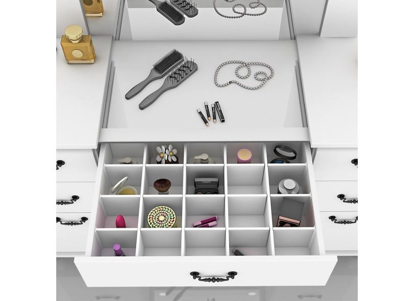 PRODUCT_ZOOM