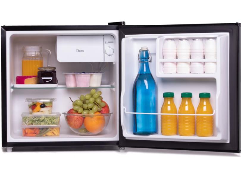 Frigobar Midea 45 l MRC06B