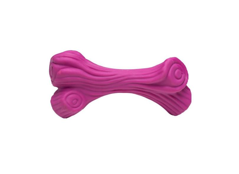 PRODUCT_ZOOM