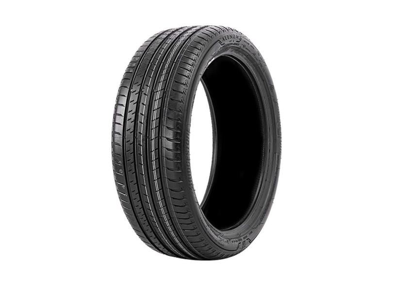 Pneu Bridgestone Aro 17 Alenza 001 215/60R17 100H xl