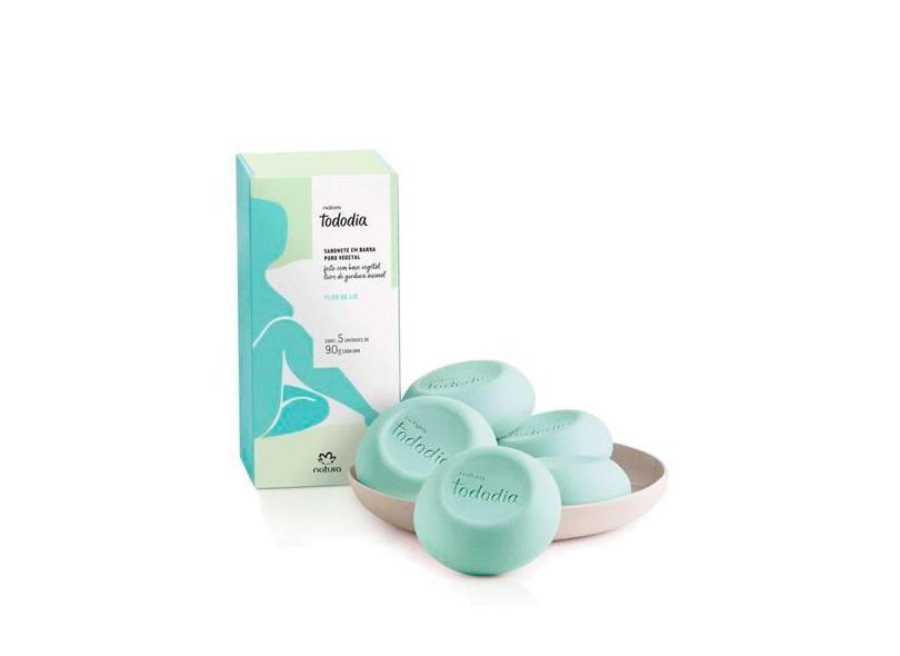 PRODUCT_ZOOM