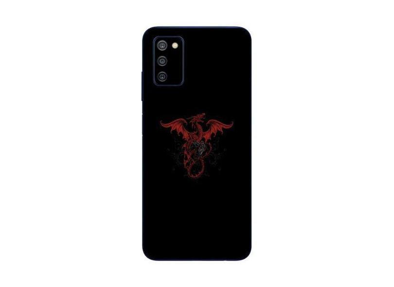 PRODUCT_ZOOM
