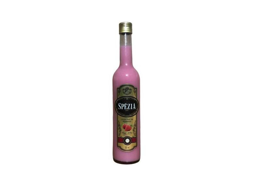 PRODUCT_ZOOM