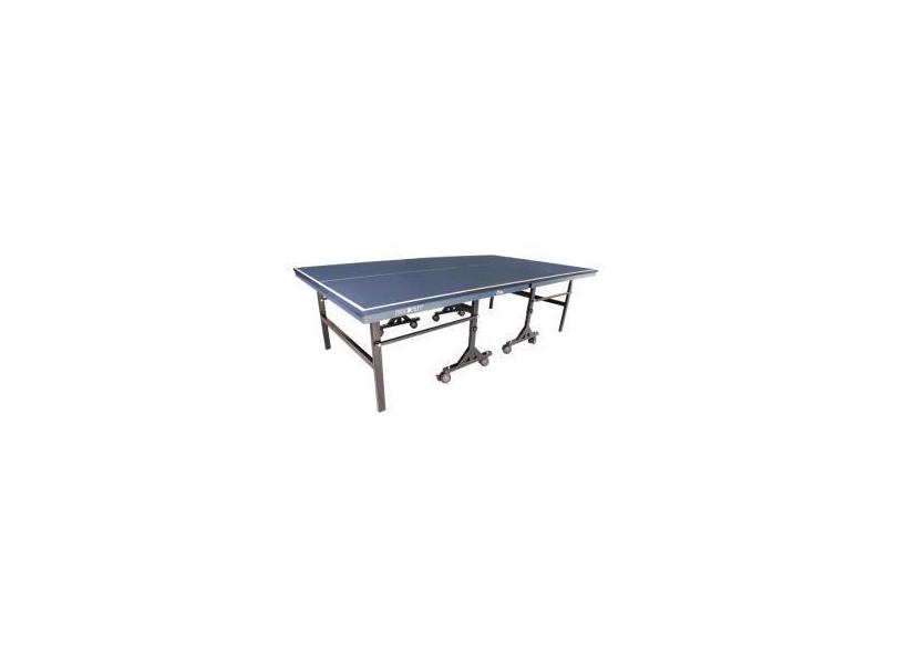Tênis De Mesa/Ping Pong Oficial Procópio Paredão 25mm