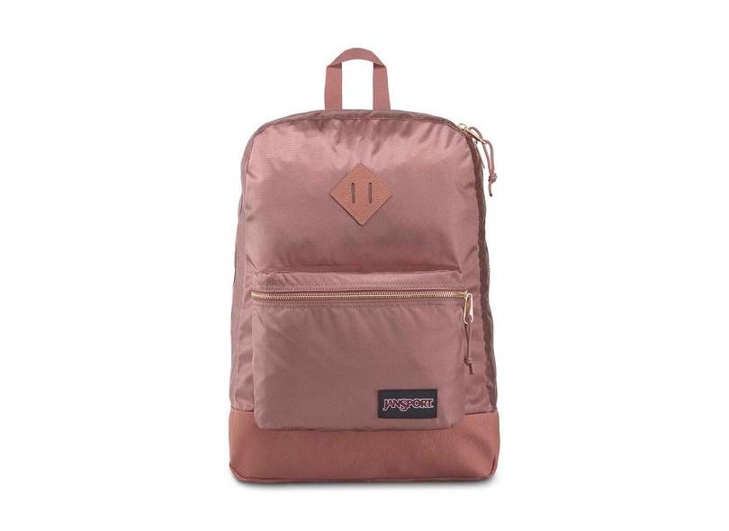 Mochila Jansport Super FX