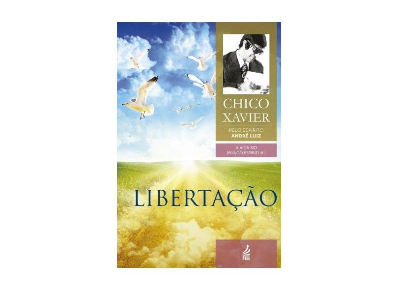 Casa da libertação games