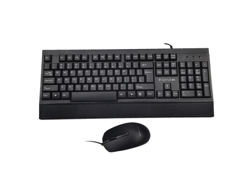 PRODUCT_ZOOM