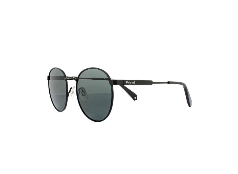 PRODUCT_ZOOM