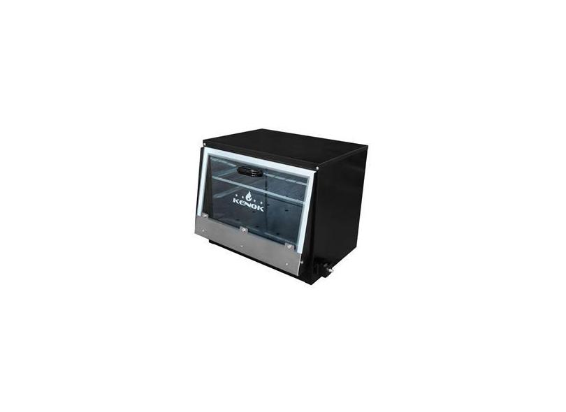 PRODUCT_ZOOM