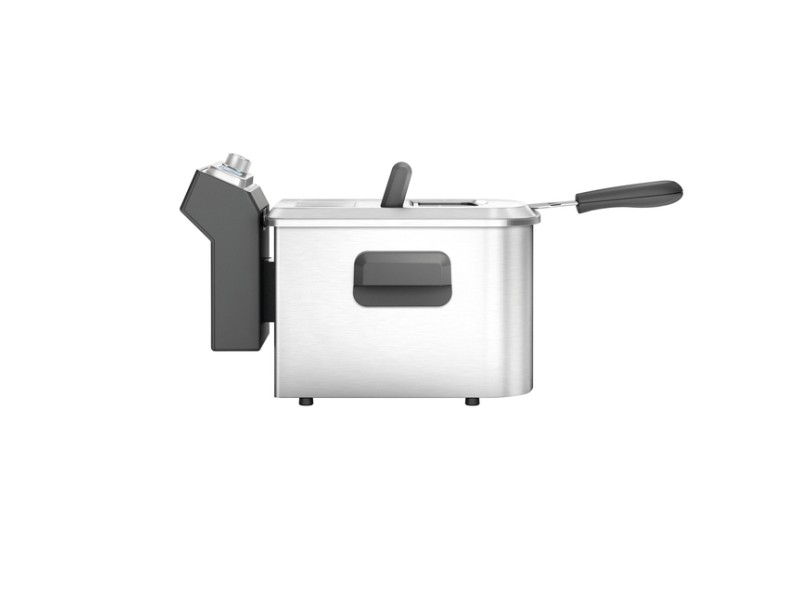 Fritadeira Elétrica Tramontina Smart