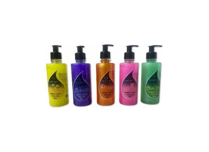 PRODUCT_ZOOM