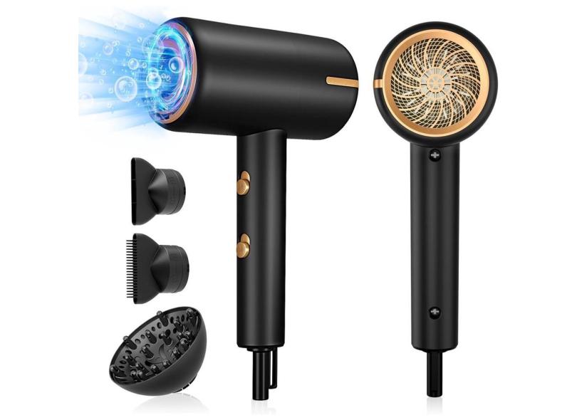 PRODUCT_ZOOM