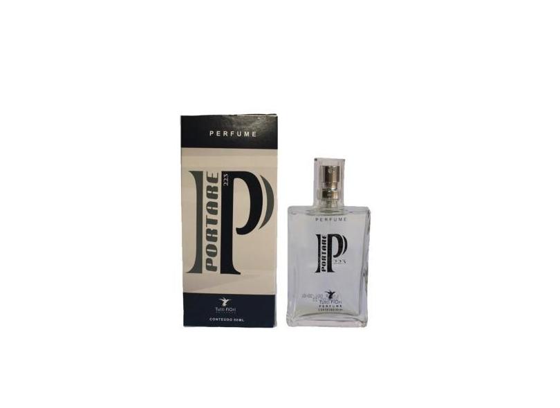 PRODUCT_ZOOM