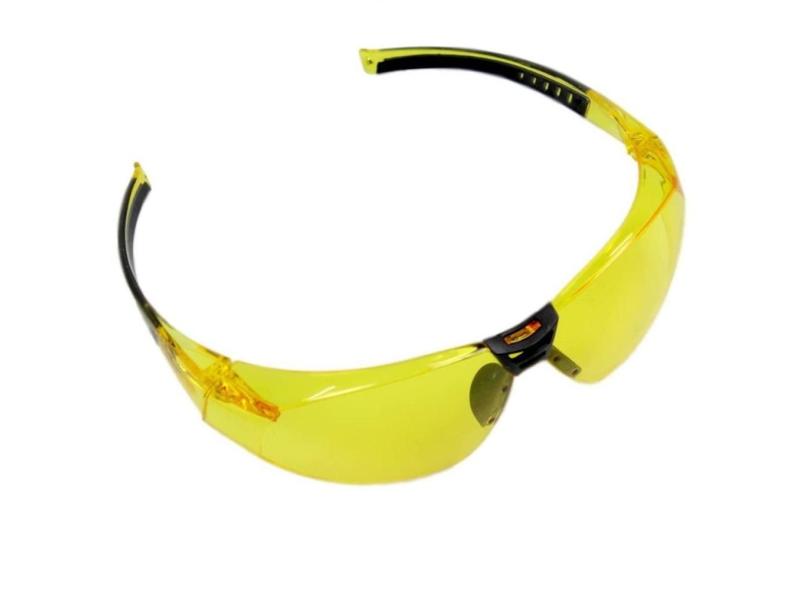 PRODUCT_ZOOM