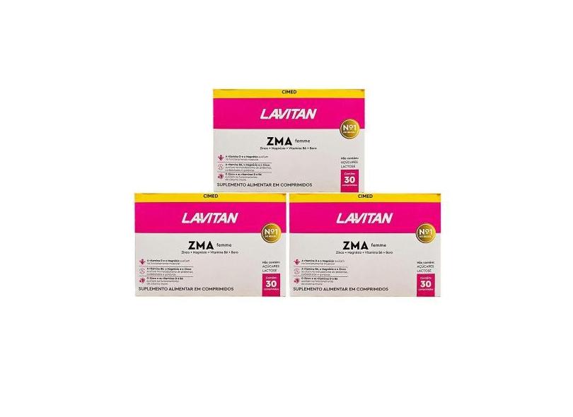 PRODUCT_ZOOM