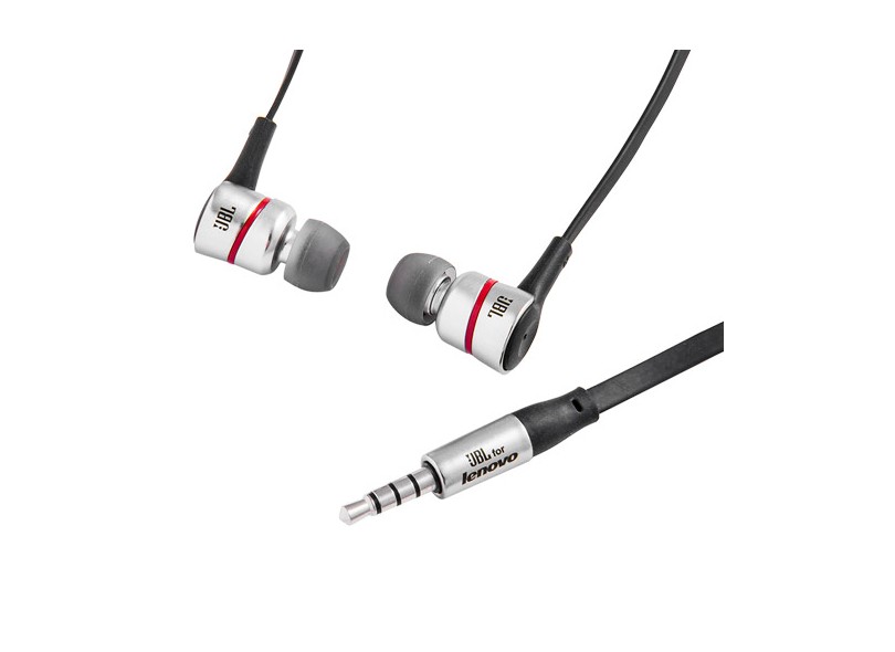 Smartphone Lenovo Vibe K5 Edição Especial PA3D0029BR 2 Chips 16GB Android 5.1 (Lollipop)