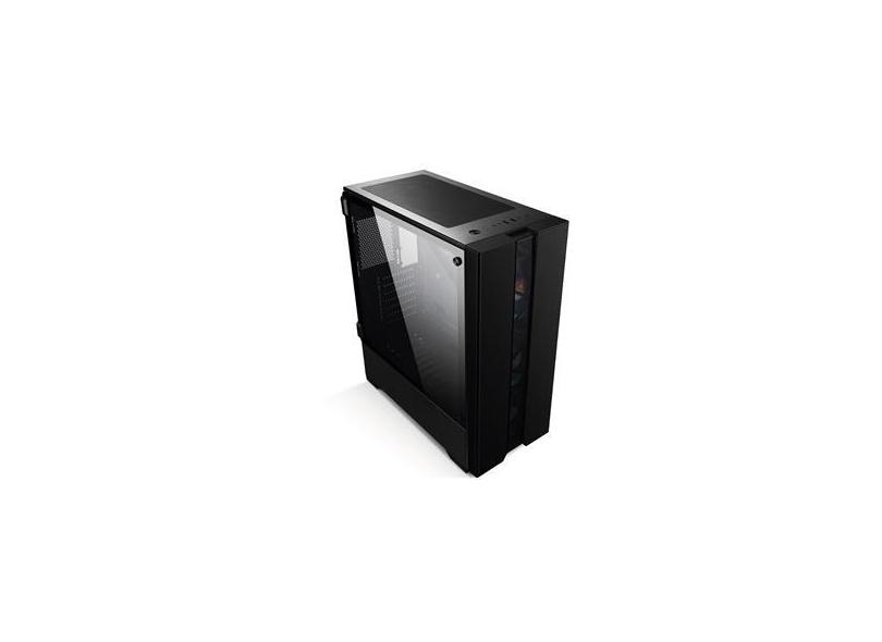 Pc Computador Gamer Completo I3 8gb Hd 1tb Placa