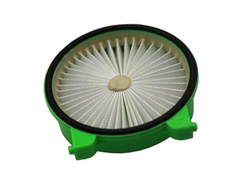 Filtro HEPA Per Aspirapolvere Rowenta Powerline - Ricambio Compatibile Con Modello Rs-rh5024