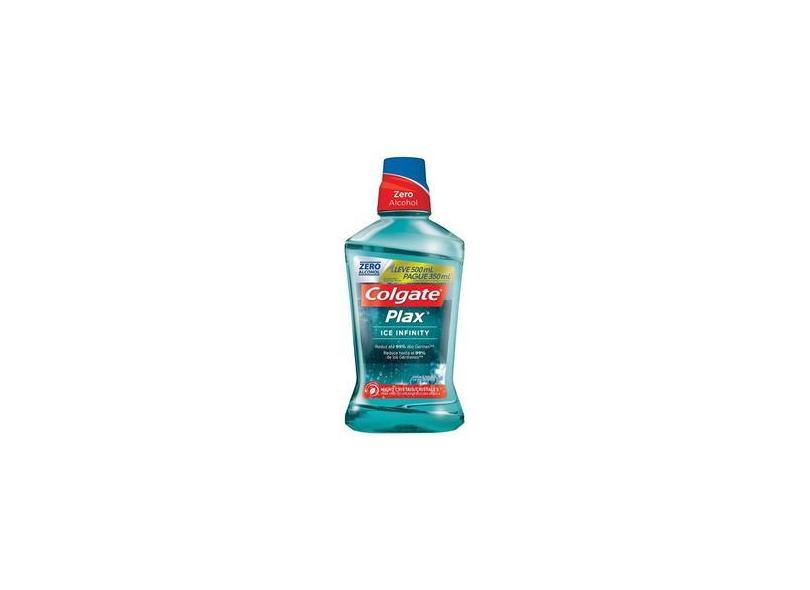 PRODUCT_ZOOM