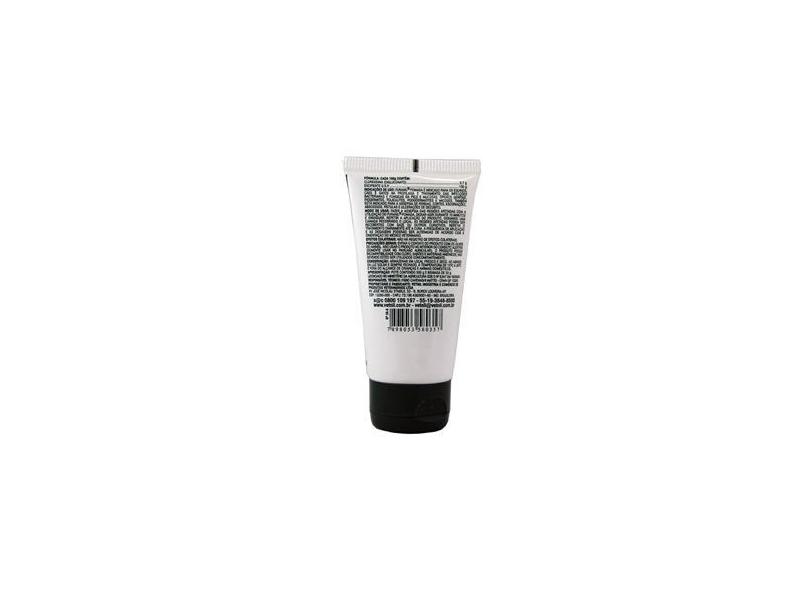 PRODUCT_ZOOM
