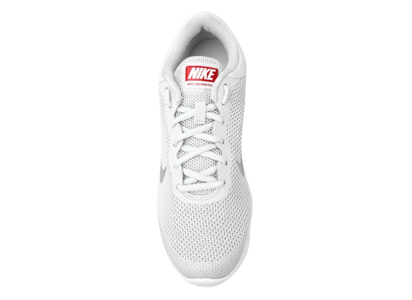 Tênis Nike Masculino Corrida Air Max Advantage