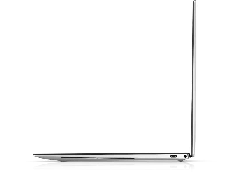 Notebook Dell XPS 9000 Intel Core i7 1065G7 10ª Geração 16.0 GB de RAM 1024.0 GB 13.4 " 4K Touchscreen Windows 10 XPS-13-9300