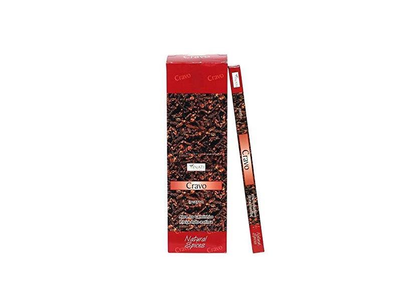 PRODUCT_ZOOM