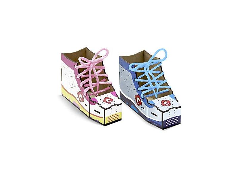 PRODUCT_ZOOM