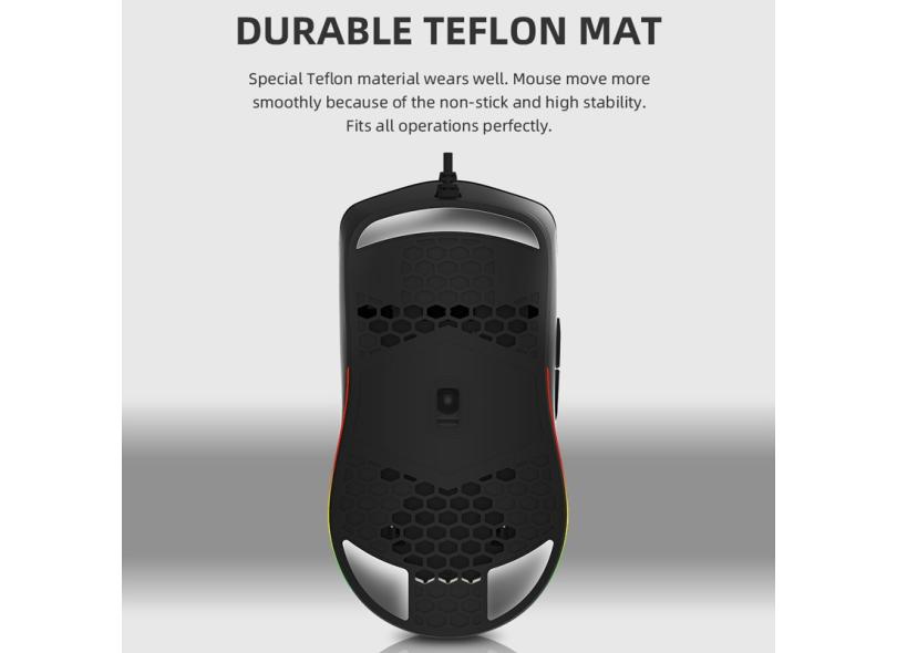 PRODUCT_ZOOM