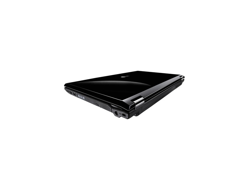 Notebook R590-P.BN58P1(5700) LG
