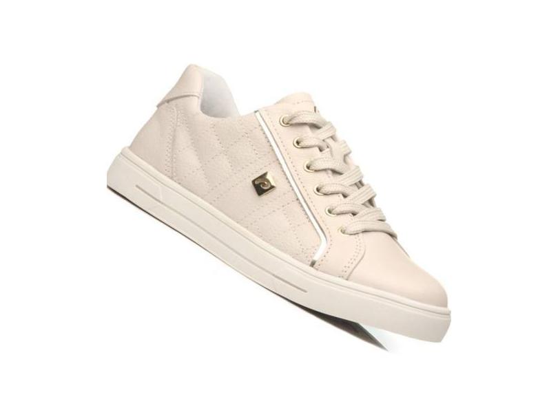 Tenis Pegada 211101 Feminino em Promoção é no Buscapé