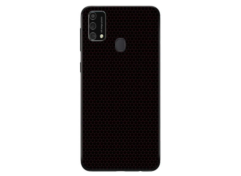 PRODUCT_ZOOM