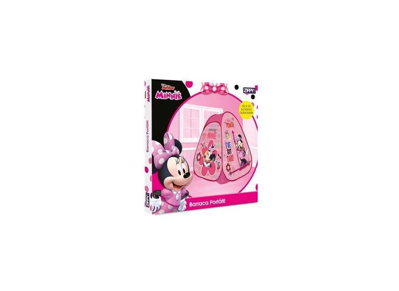 PRODUCT_ZOOM